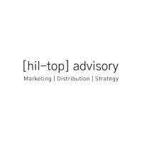 [hil-top] advisory HK Ltd. logo, [hil-top] advisory HK Ltd. contact details