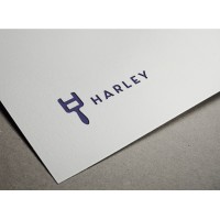 Harley Brush logo, Harley Brush contact details