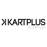 KARTPLUS logo, KARTPLUS contact details