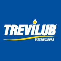 Trevilub Distribuidora logo, Trevilub Distribuidora contact details