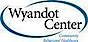 Wyandot, Inc. logo, Wyandot, Inc. contact details