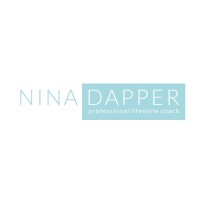 Nina Dapper Professional Lifestyle Coach logo, Nina Dapper Professional Lifestyle Coach contact details