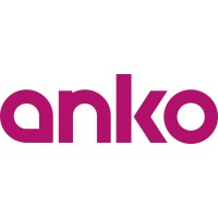 Anko Global Wholesale logo, Anko Global Wholesale contact details