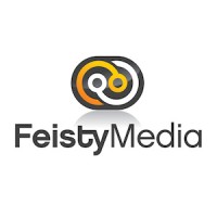 Feisty Media Inc logo, Feisty Media Inc contact details