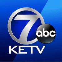 KETV logo, KETV contact details