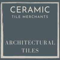 ctm architectural tiles logo, ctm architectural tiles contact details