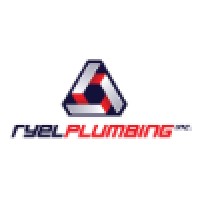 Ryel Plumbing, Inc. logo, Ryel Plumbing, Inc. contact details