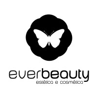 EverBeauty logo, EverBeauty contact details