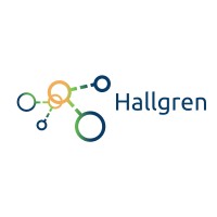 Hallgren & Associates Pty Ltd logo, Hallgren & Associates Pty Ltd contact details