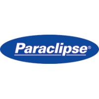 Paraclipse logo, Paraclipse contact details