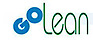 Go Lean , Inc. logo, Go Lean , Inc. contact details