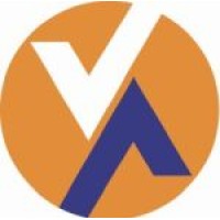 Vertex Allsands logo, Vertex Allsands contact details