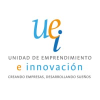 Unidad de Emprendimiento e Innovación UNAL logo, Unidad de Emprendimiento e Innovación UNAL contact details