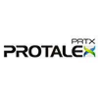 Protalex logo, Protalex contact details