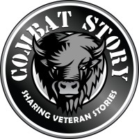 Combat Story logo, Combat Story contact details