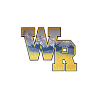 Wheat Ridge High School logo, Wheat Ridge High School contact details