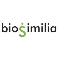 Biosimilia Private Limited logo, Biosimilia Private Limited contact details