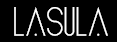 Lasula logo, Lasula contact details