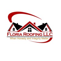 Floria Roofing logo, Floria Roofing contact details