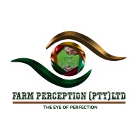 Farm Percption (PTY) LTD logo, Farm Percption (PTY) LTD contact details