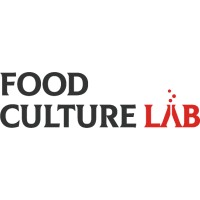 Food Culture Lab logo, Food Culture Lab contact details