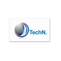 TechNeutron logo, TechNeutron contact details