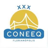 CONEEQ FLORIPA logo, CONEEQ FLORIPA contact details