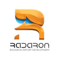 Radaron Export Development logo, Radaron Export Development contact details