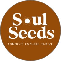 Soul Seeds LLC logo, Soul Seeds LLC contact details