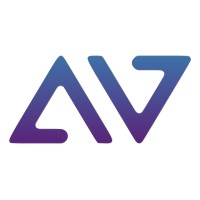 Automata Ventures logo, Automata Ventures contact details