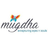 Mugdhacreatives logo, Mugdhacreatives contact details