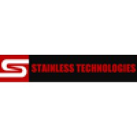 Midwest Stainless logo, Midwest Stainless contact details