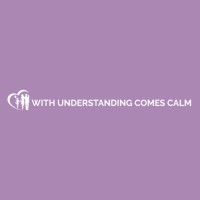 With Understanding Comes Calm logo, With Understanding Comes Calm contact details