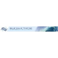 Blue Wave Trading logo, Blue Wave Trading contact details