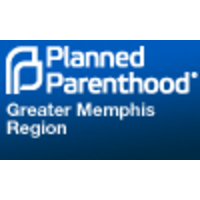 Planned Parenthood Greater Memphis Region logo, Planned Parenthood Greater Memphis Region contact details