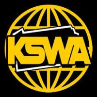 KSWA Digest logo, KSWA Digest contact details