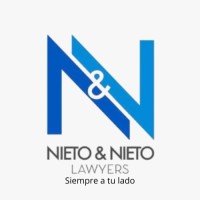 Nieto & Nieto Lawyers logo, Nieto & Nieto Lawyers contact details