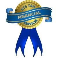 KTS Tax Financial Services, LLC logo, KTS Tax Financial Services, LLC contact details