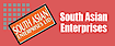 South Asian Enterprises Ltd. logo, South Asian Enterprises Ltd. contact details