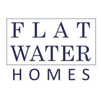 Flatwater Homes LLC logo, Flatwater Homes LLC contact details