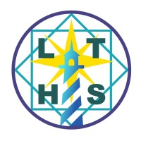 LightHouse (LTHS) Studio logo, LightHouse (LTHS) Studio contact details