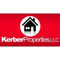 Kerber Properties LLC logo, Kerber Properties LLC contact details