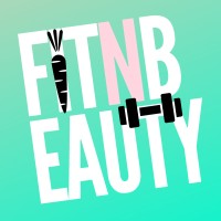 Fit-N-Beauty logo, Fit-N-Beauty contact details