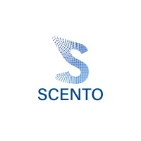 Scento Ltd logo, Scento Ltd contact details