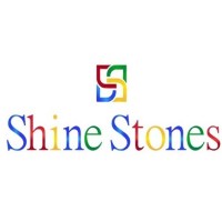 Shine Stones Gems logo, Shine Stones Gems contact details