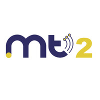 MT2 ftth logo, MT2 ftth contact details