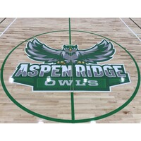 Aspen Ridge Preparatory School logo, Aspen Ridge Preparatory School contact details