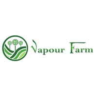 VAPOUR FARM logo, VAPOUR FARM contact details