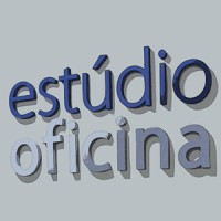 Estúdio Oficina logo, Estúdio Oficina contact details