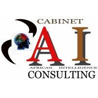 Cabinet African intelligence consulting logo, Cabinet African intelligence consulting contact details